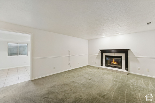 Photo 40 for MLS #2114637 at 1392 E Marbella St