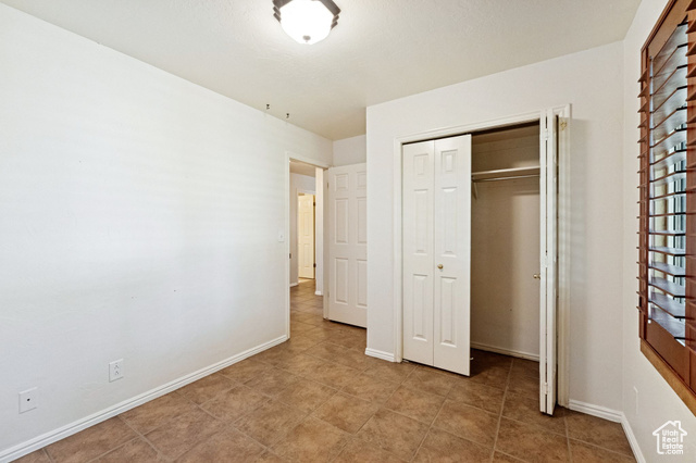 Photo 26 for MLS #2114637 at 1392 E Marbella St