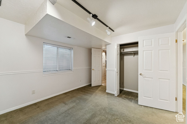 Photo 36 for MLS #2114637 at 1392 E Marbella St