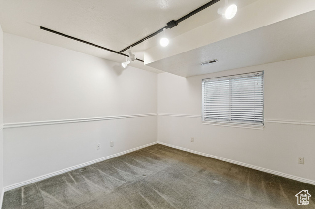 Photo 35 for MLS #2114637 at 1392 E Marbella St