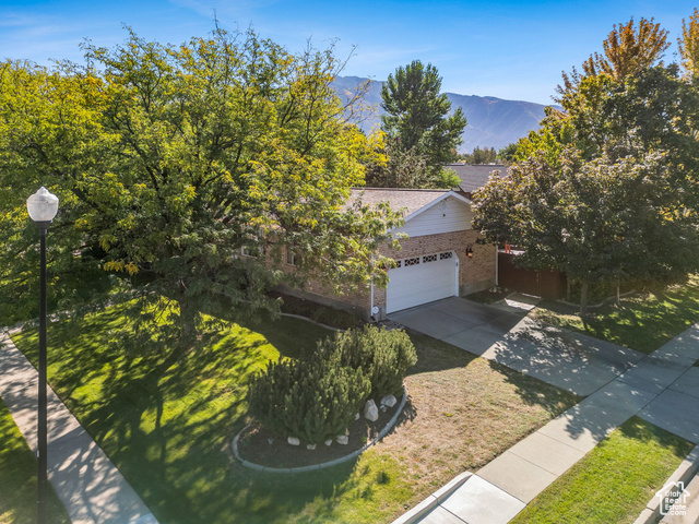 Photo 69 for MLS #2114637 at 1392 E Marbella St