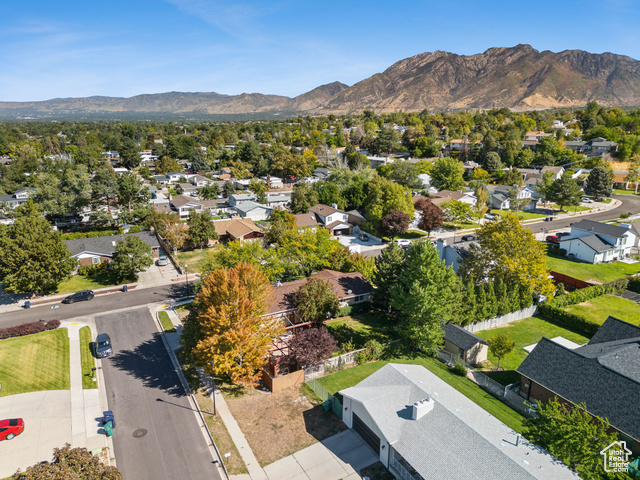Photo 77 for MLS #2114637 at 1392 E Marbella St
