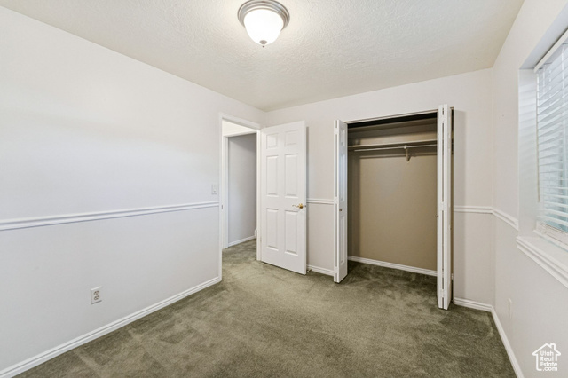 Photo 33 for MLS #2114637 at 1392 E Marbella St
