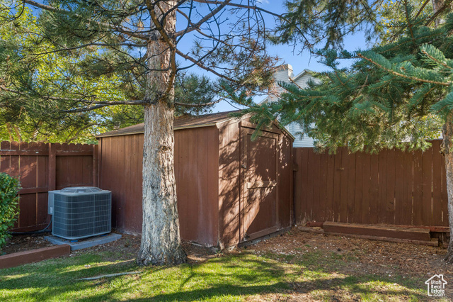 Photo 65 for MLS #2114637 at 1392 E Marbella St