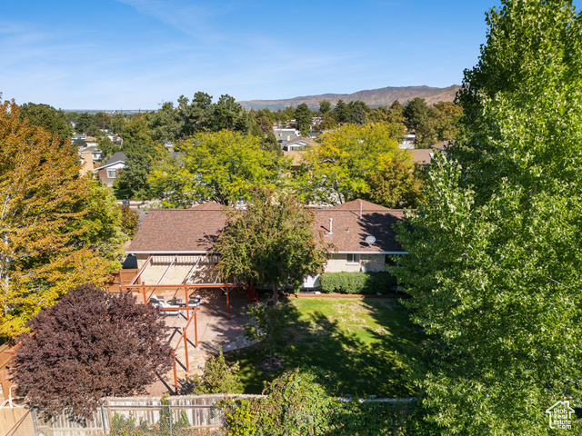 Photo 72 for MLS #2114637 at 1392 E Marbella St