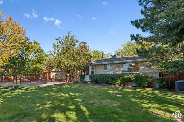 Photo 61 for MLS #2114637 at 1392 E Marbella St