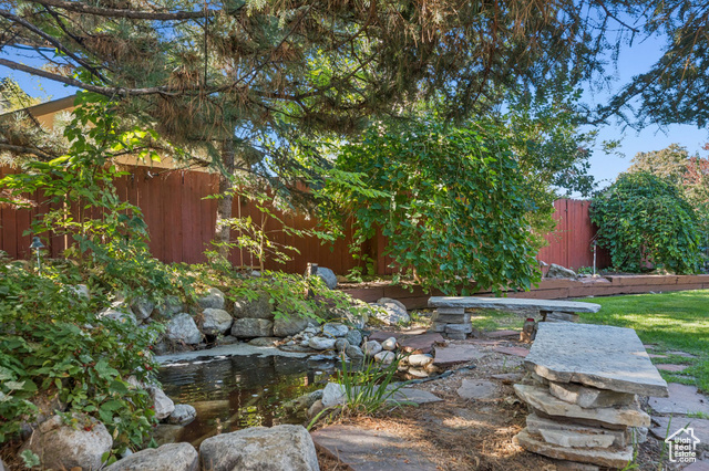 Photo 64 for MLS #2114637 at 1392 E Marbella St
