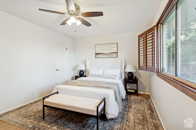 Photo 21 for MLS #2114637 at 1392 E Marbella St