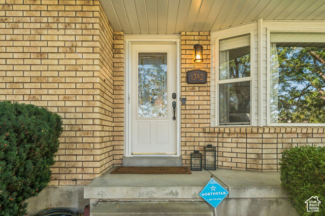 Photo 5 for MLS #2114637 at 1392 E Marbella St