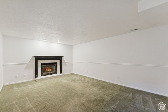 Photo 39 for MLS #2114637 at 1392 E Marbella St