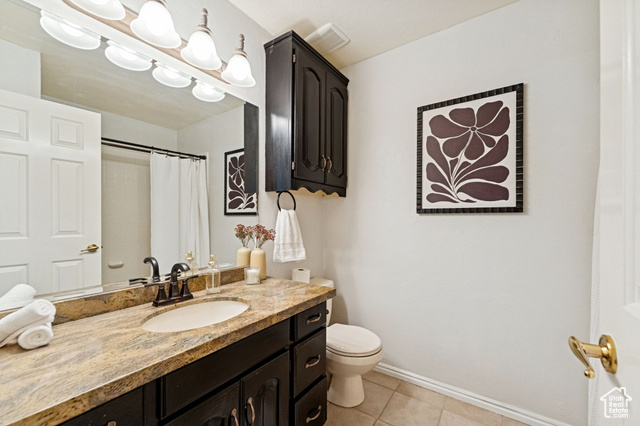 Photo 19 for MLS #2114637 at 1392 E Marbella St