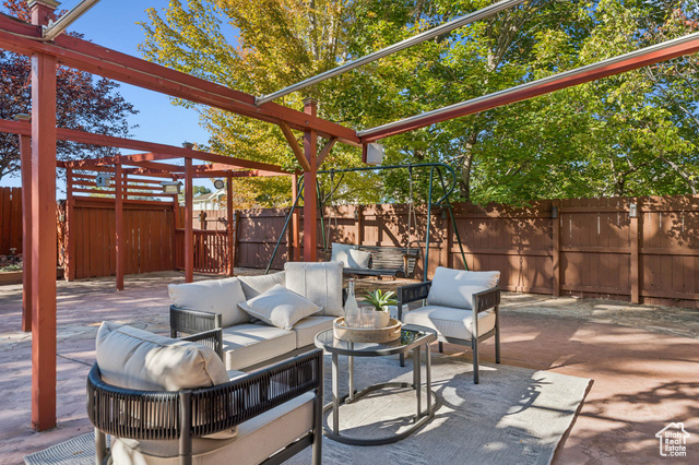 Photo 53 for MLS #2114637 at 1392 E Marbella St