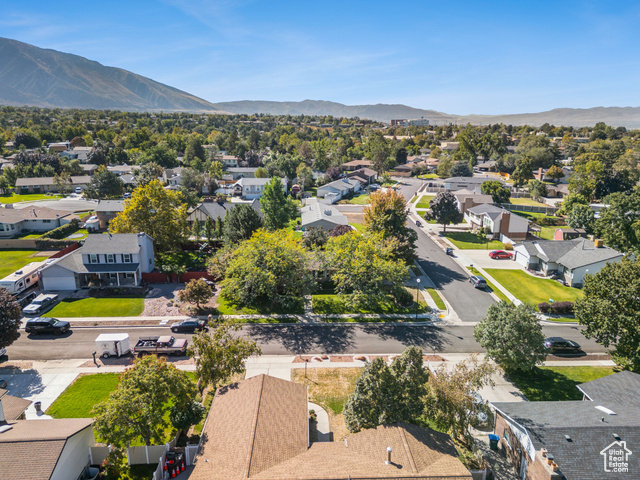 Photo 78 for MLS #2114637 at 1392 E Marbella St