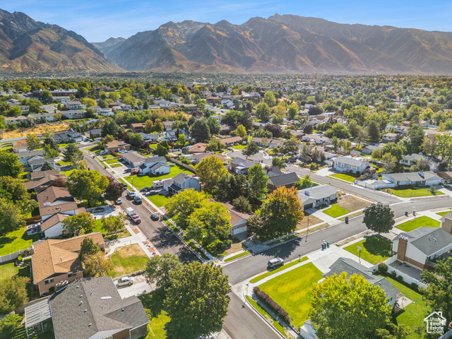 Photo 79 for MLS #2114637 at 1392 E Marbella St