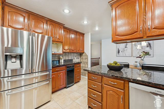 Photo 18 for MLS #2114637 at 1392 E Marbella St