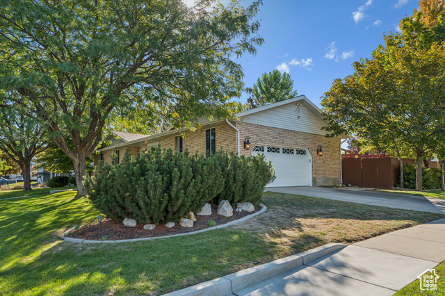 Photo 68 for MLS #2114637 at 1392 E Marbella St