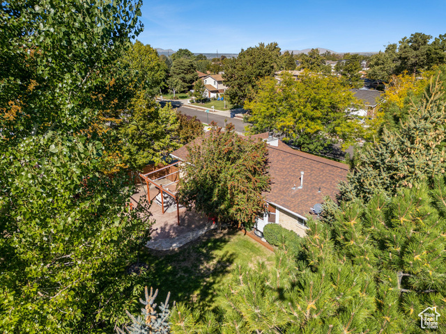 Photo 74 for MLS #2114637 at 1392 E Marbella St