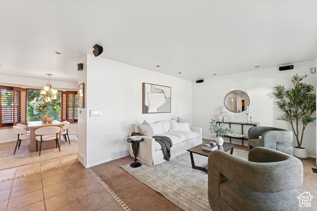 Photo 8 for MLS #2114637 at 1392 E Marbella St