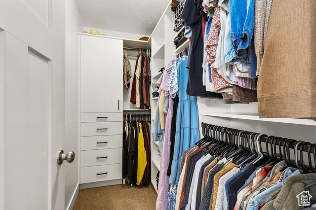 Photo 16 for MLS #2114638 at 1096 N 340 West