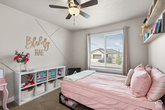 Photo 17 for MLS #2114638 at 1096 N 340 West