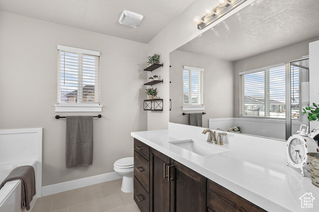 Photo 14 for MLS #2114638 at 1096 N 340 West