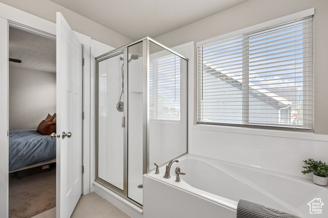 Photo 15 for MLS #2114638 at 1096 N 340 West