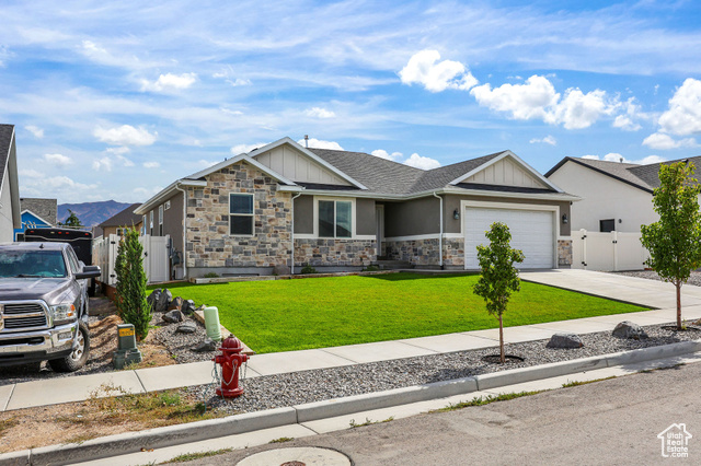 Photo 32 for MLS #2114638 at 1096 N 340 West