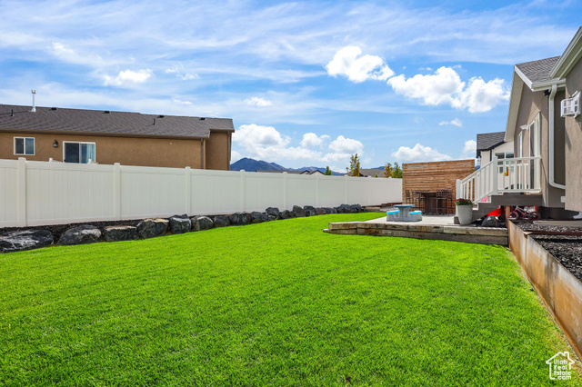 Photo 29 for MLS #2114638 at 1096 N 340 West