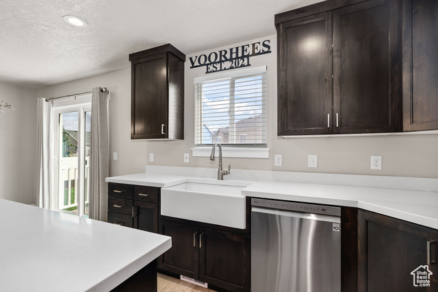 Photo 10 for MLS #2114638 at 1096 N 340 West