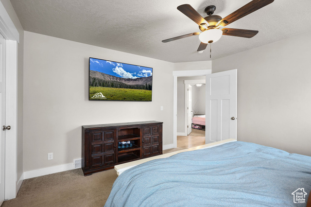 Photo 13 for MLS #2114638 at 1096 N 340 West