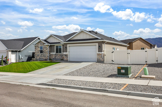 Photo 31 for MLS #2114638 at 1096 N 340 West