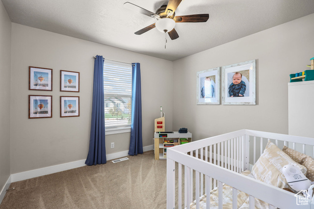 Photo 20 for MLS #2114638 at 1096 N 340 West