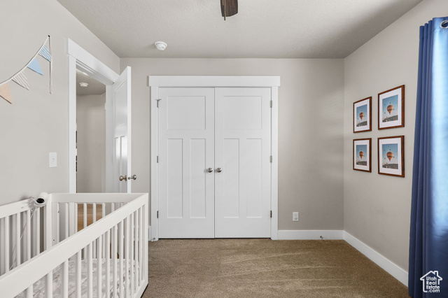 Photo 21 for MLS #2114638 at 1096 N 340 West