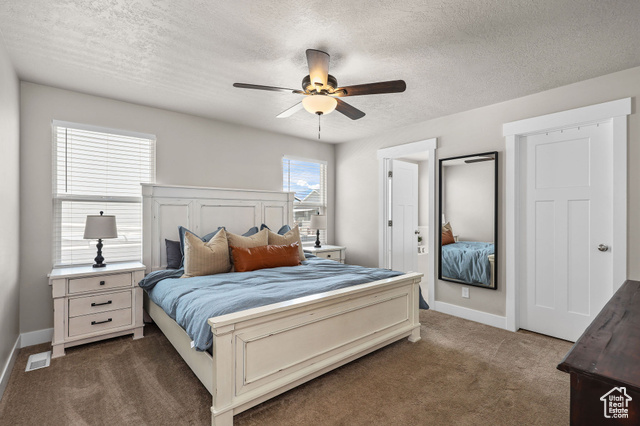 Photo 12 for MLS #2114638 at 1096 N 340 West