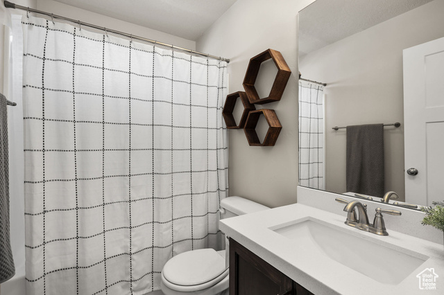 Photo 19 for MLS #2114638 at 1096 N 340 West