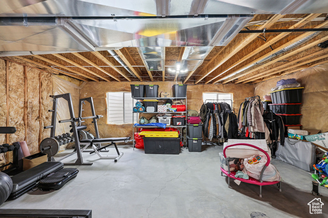 Photo 24 for MLS #2114638 at 1096 N 340 West