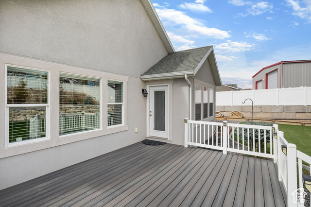 Photo 45 for MLS #2114643 at 2259 E Horizon Dr