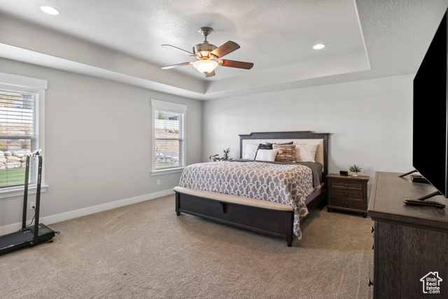 Photo 34 for MLS #2114643 at 2259 E Horizon Dr
