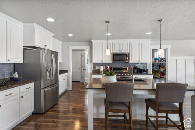 Photo 10 for MLS #2114643 at 2259 E Horizon Dr