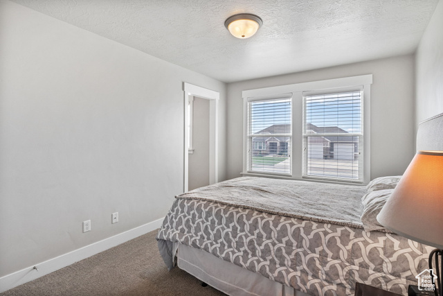 Photo 24 for MLS #2114643 at 2259 E Horizon Dr
