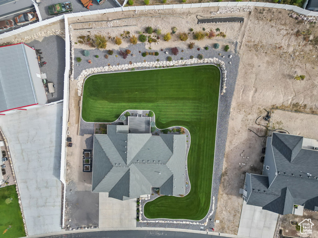 Photo 53 for MLS #2114643 at 2259 E Horizon Dr