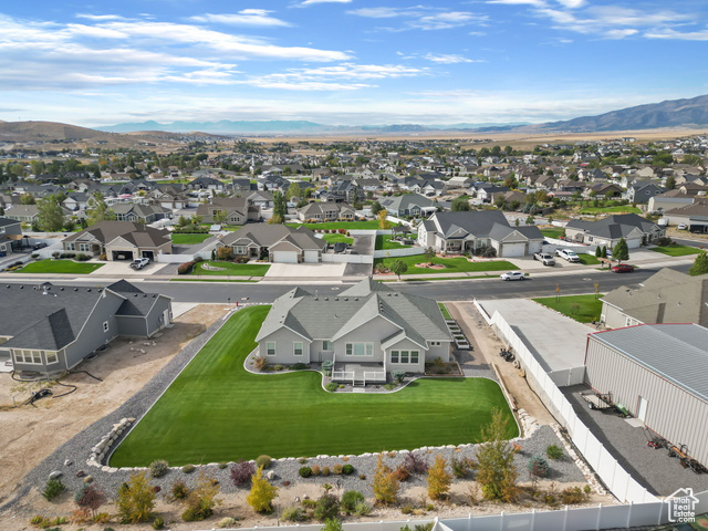 Photo 50 for MLS #2114643 at 2259 E Horizon Dr