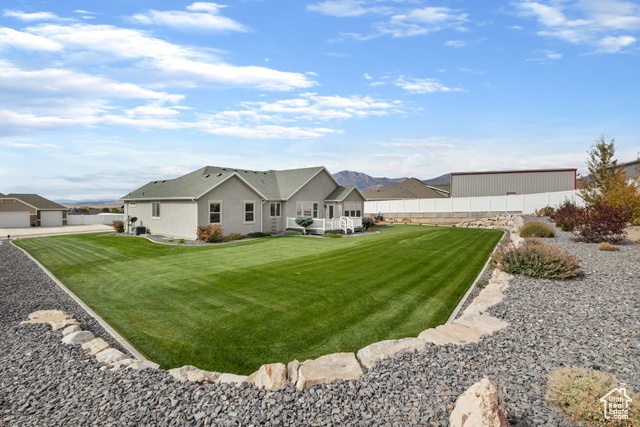 Photo 48 for MLS #2114643 at 2259 E Horizon Dr