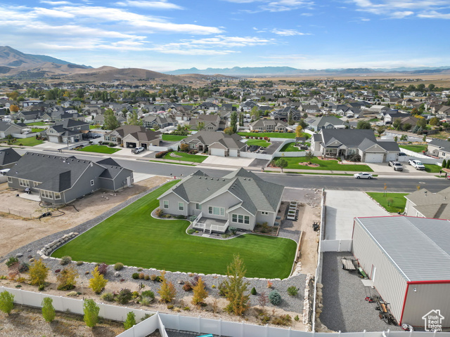 Photo 51 for MLS #2114643 at 2259 E Horizon Dr
