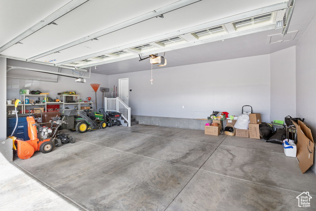 Photo 40 for MLS #2114643 at 2259 E Horizon Dr