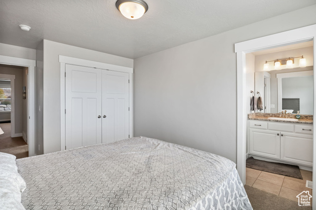 Photo 23 for MLS #2114643 at 2259 E Horizon Dr