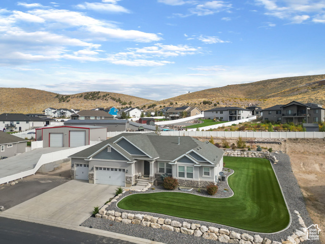 Photo 8 for MLS #2114643 at 2259 E Horizon Dr