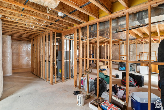 Photo 42 for MLS #2114643 at 2259 E Horizon Dr