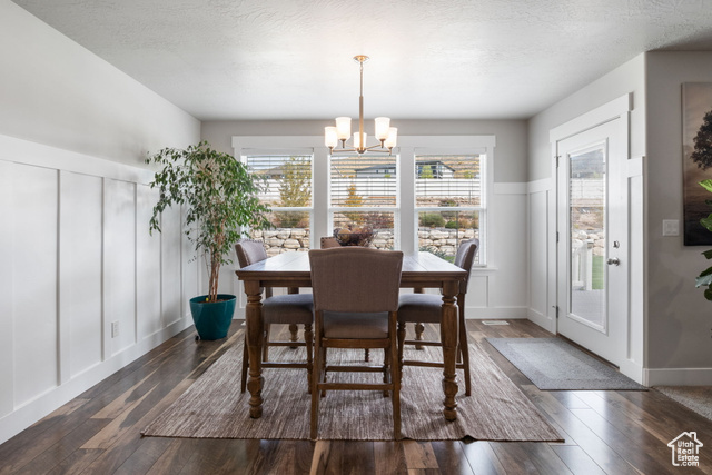 Photo 19 for MLS #2114643 at 2259 E Horizon Dr
