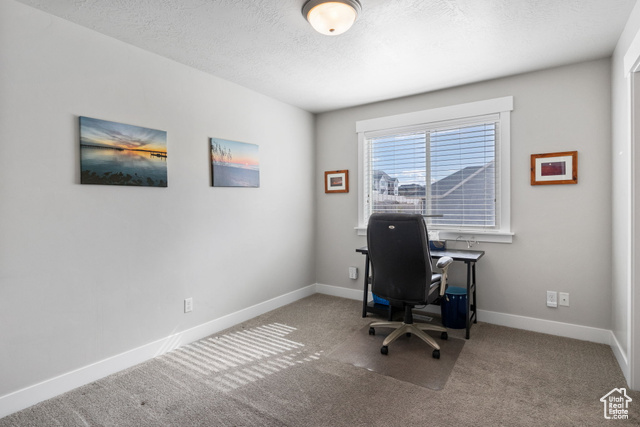 Photo 31 for MLS #2114643 at 2259 E Horizon Dr